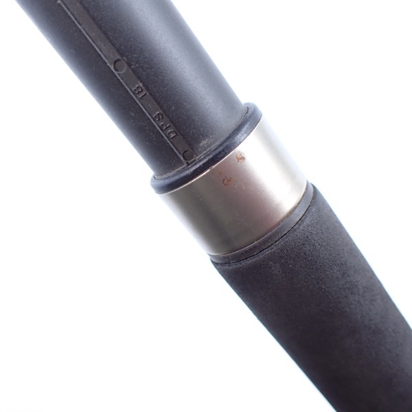 パフィシックファントムＢＧ５１０Ｓ－２／３